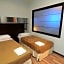 Suite Hotel Chrome