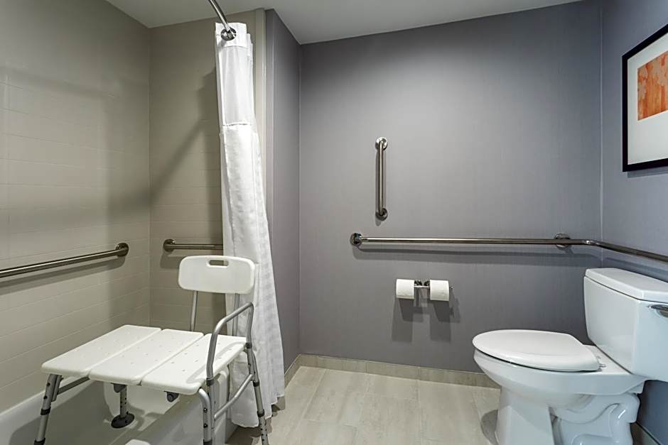 Hyatt Place Columbus-North