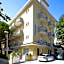 Hotel Lugano