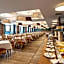 Hotel Pomorie Sun - All Inclusive