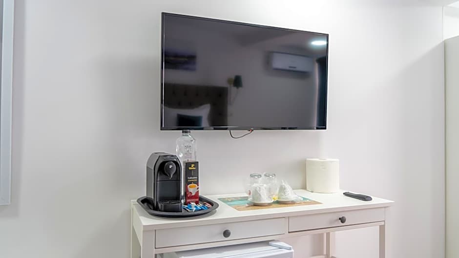 Avenue Venus - Avenue Hotels