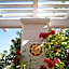 La Valle Del Cristallo Wellness & Charme