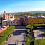 Posada de las Monjas