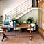 Rovezzano B&B