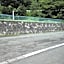 Oshuku Onsen Minshuku Sakaeya