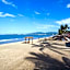 Grand Decameron Complex Bucerias, A Trademark All-Inclusive Resort
