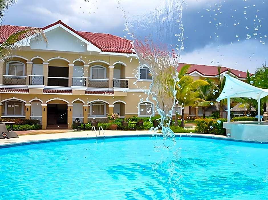 Moonbay Marina The Villas