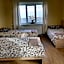 ROOMS FOR RENT