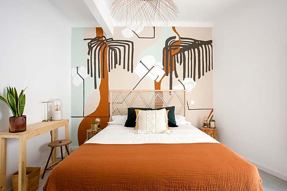 Selina Boavista Ericeira