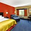 AmericInn by Wyndham Vidalia