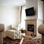 Arcanum Hotel