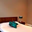 Dreamhouse Apartments Glasgow West End