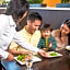 Holiday Inn Indianapolis - Airport Area N By IHG