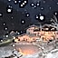 Hotel Scoiattolo