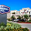 Hampton Inn By Hilton Orange
