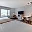 TownePlace Suites by Marriott Cincinnati Airport South