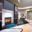 Homewood Suites By Hilton Atlanta