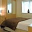Wortley House Hotel