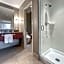 COAST COAL HARBOUR HOTEL by APA