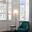 Hotel Astoria Vienna, Curio Collection by Hilton