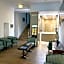 Hotel Garni Montaldi