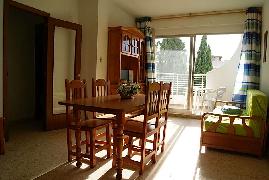 Kione Las Margaritas