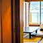 KAMENOI HOTEL Nachi Katsuura Kumano Kodo