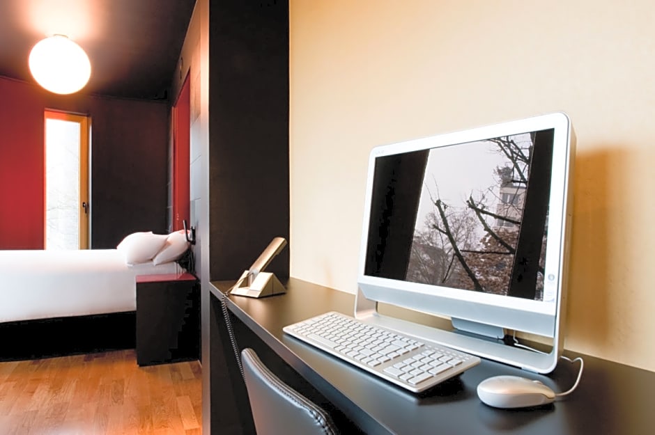 Axel Hotel Berlin-Adults Only
