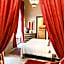 Riad Selouane
