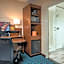Fairfield Inn & Suites by Marriott New York Manhattan/Downtown East