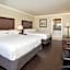 Knights Inn Rosemead
