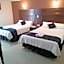 Hotel Granda Inn