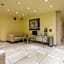 Savoy Westend Hotel