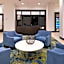 Holiday Inn & Suites Farmington Hills - Detroit NW, an IHG Hotel By IHG