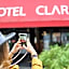 Hotel Clarisse
