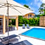 Twin Villas Ao Nang
