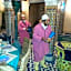 Riad Puchka