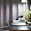 Avior Hotel