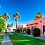 WorldMark Havasu Dunes