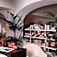Hotel Terme Oriente - Beach & SPA