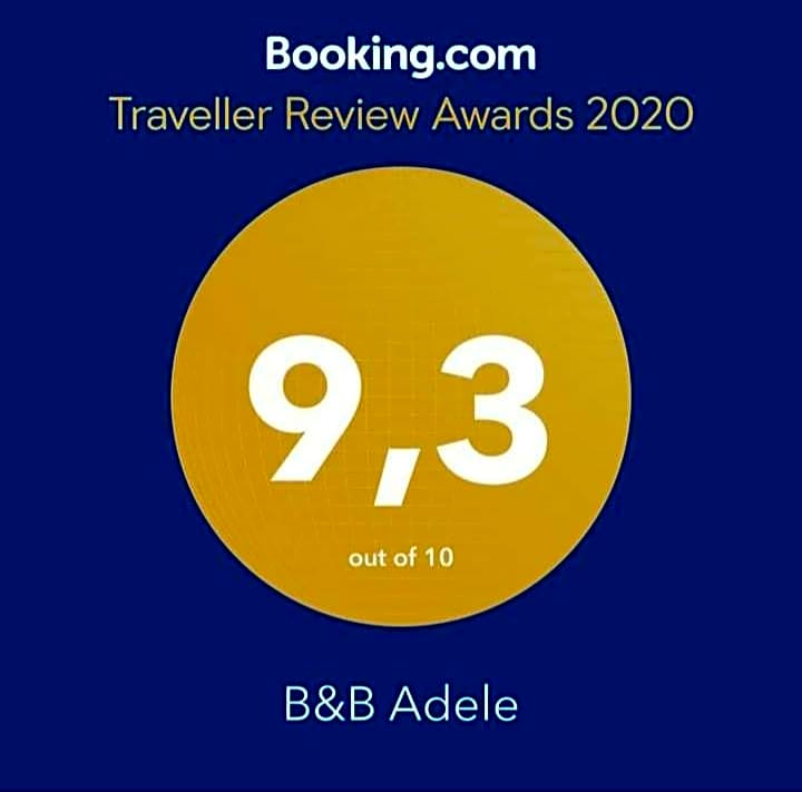 B&B Adele