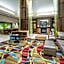 Hilton Garden Inn at the Rim