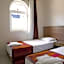 Greenport Bodrum Hotel