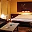 Hotel Sting