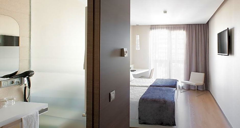 NH Castellon Mindoro