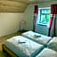 Apartmány Michaela