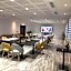 Brit Hotel Paris Orly Rungis