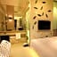 Leesing Hotel