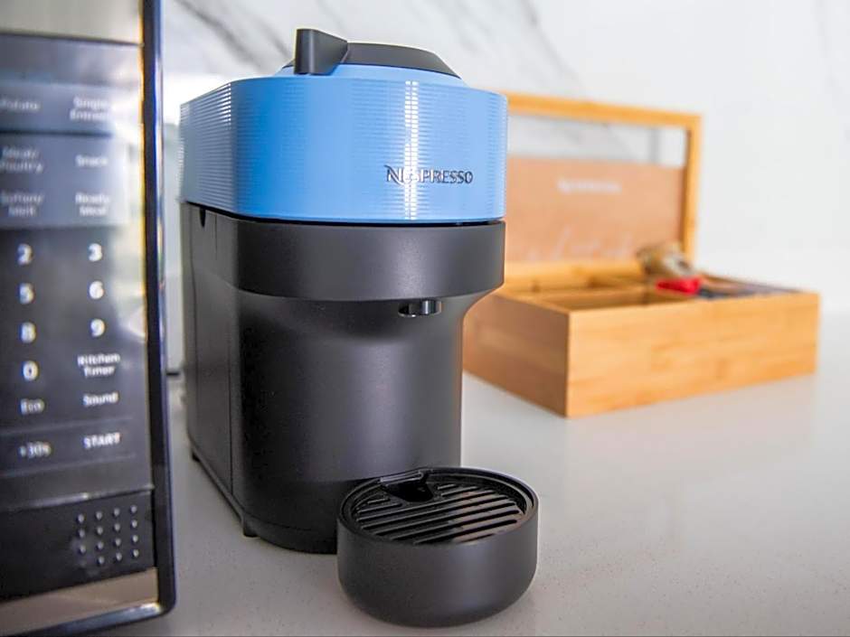 La Dolce Vita Gordon’s Bay