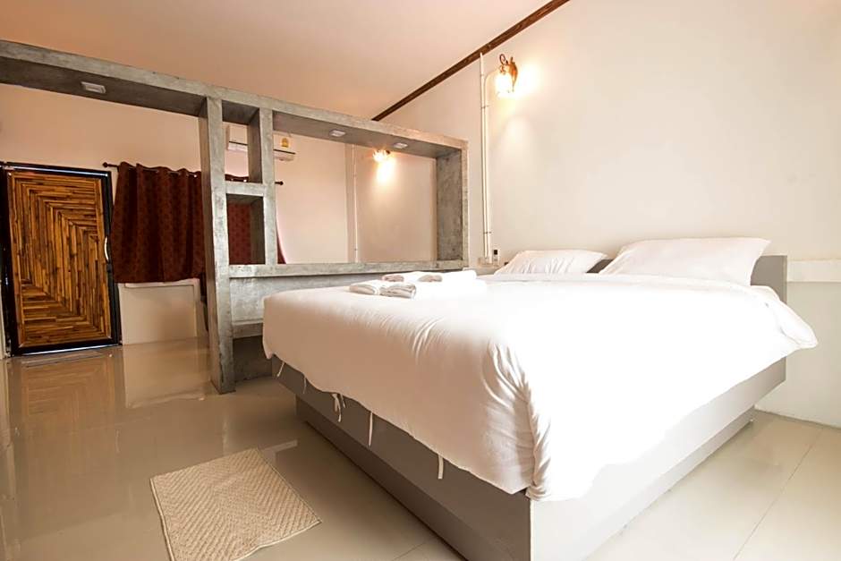 AVA Boutique Guesthouse